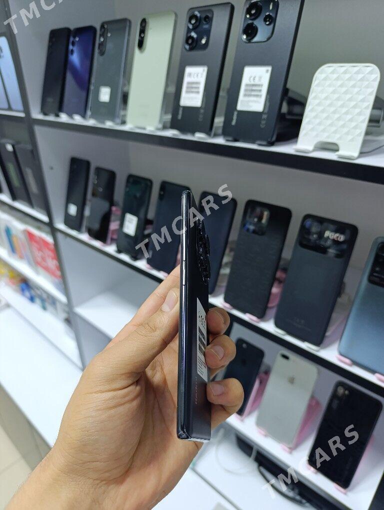REDMI 14PRO 12/512 - Aşgabat - img 5