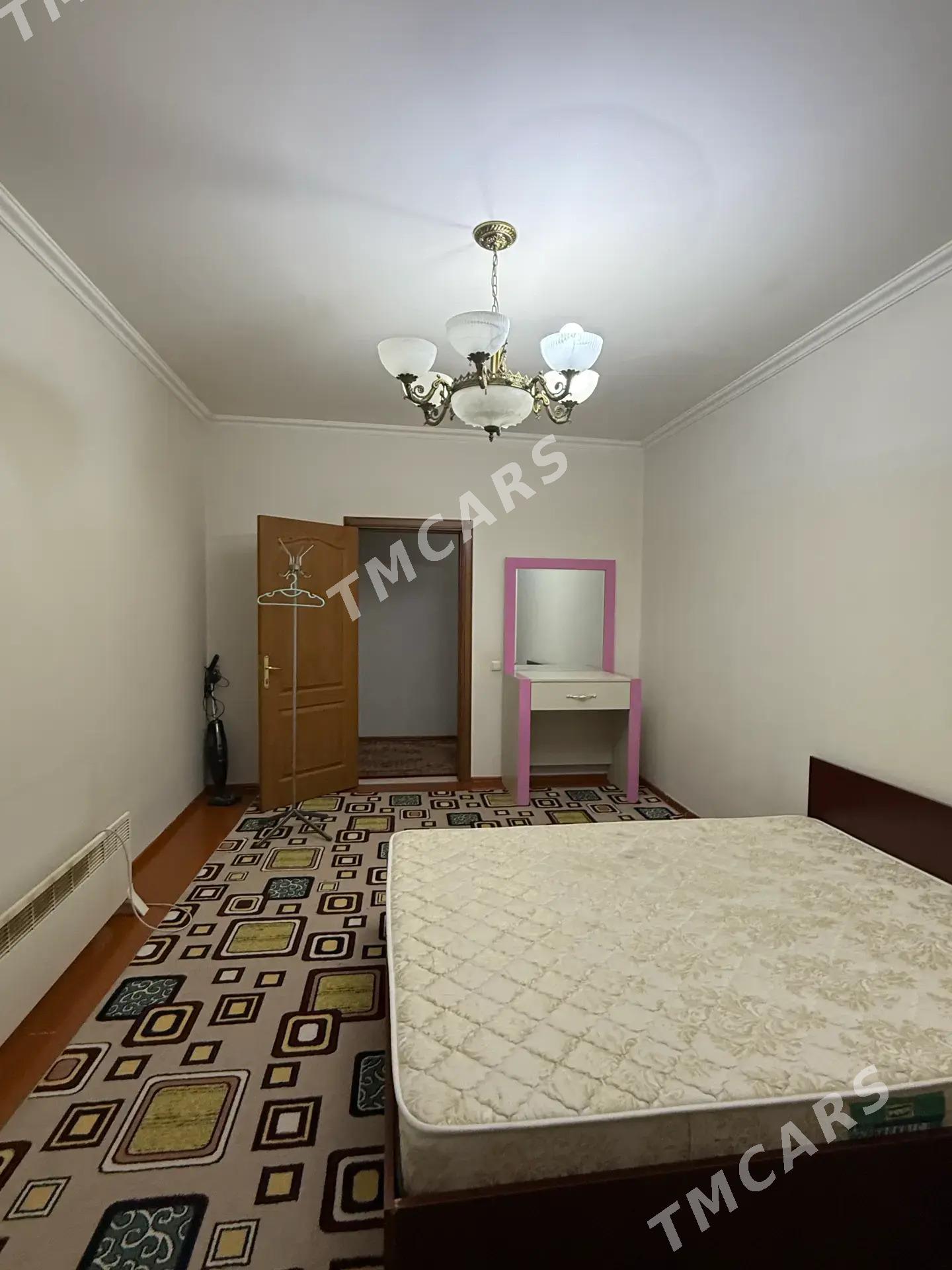Dasaf - Aşgabat - img 6
