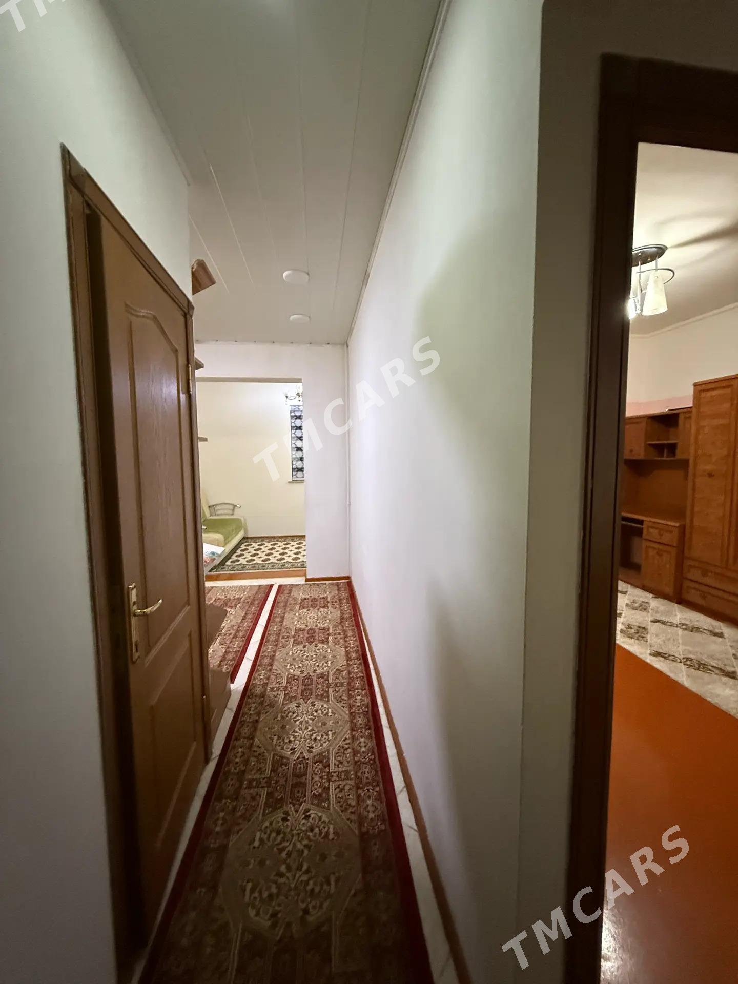 Dasaf - Aşgabat - img 2