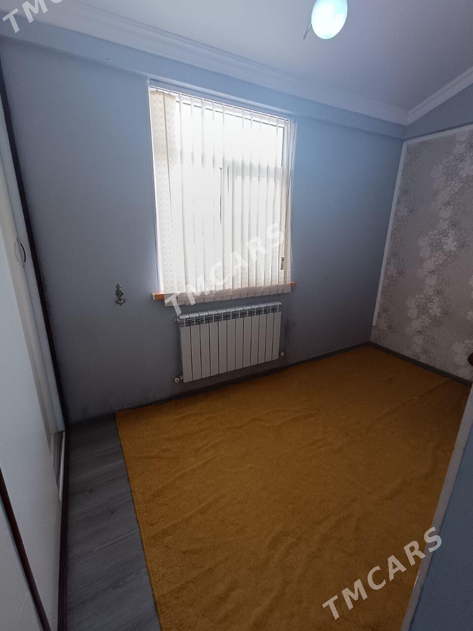 1 kom, 2 etaź - Хитровка - img 2
