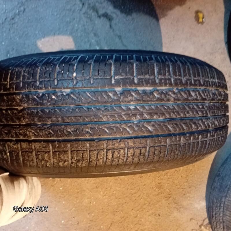 zzapaska 15iık 450 TMT - Кипджак - img 2