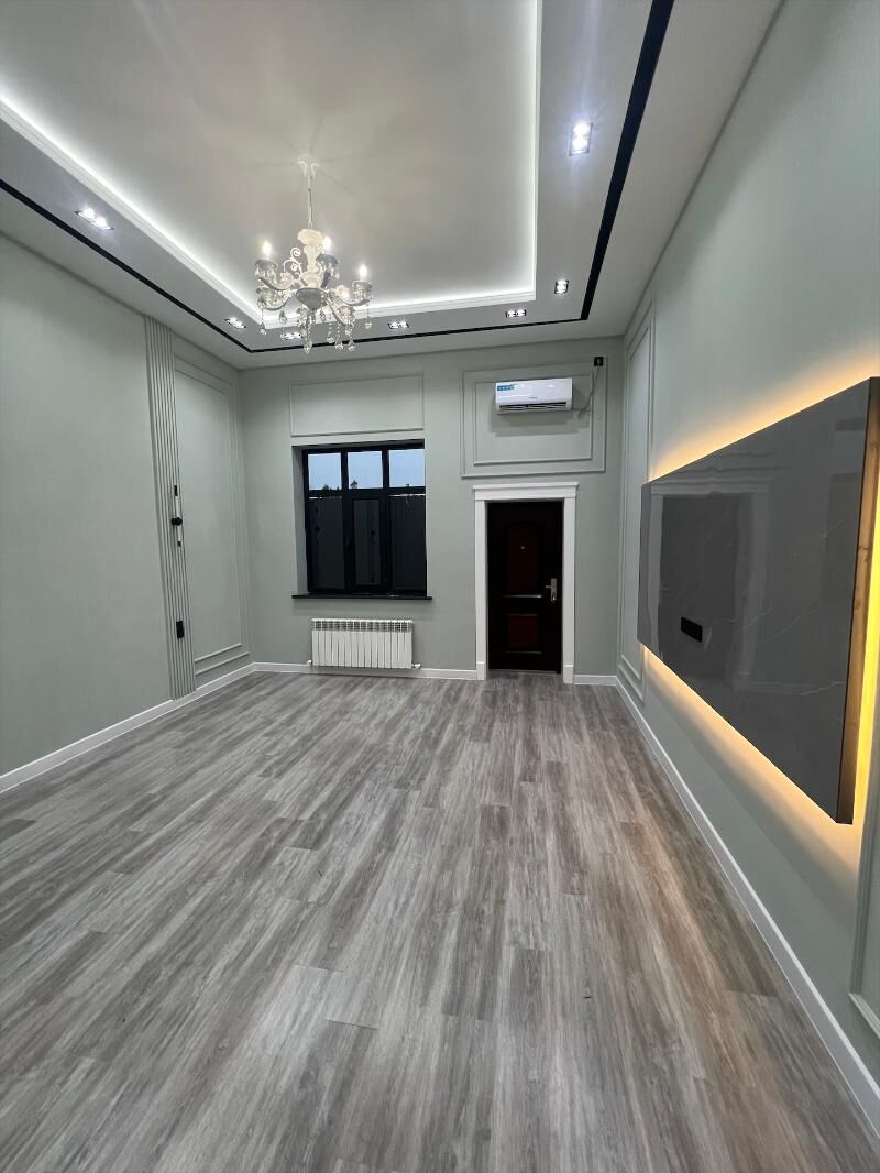 Çogany kattej - Чоганлы - img 4