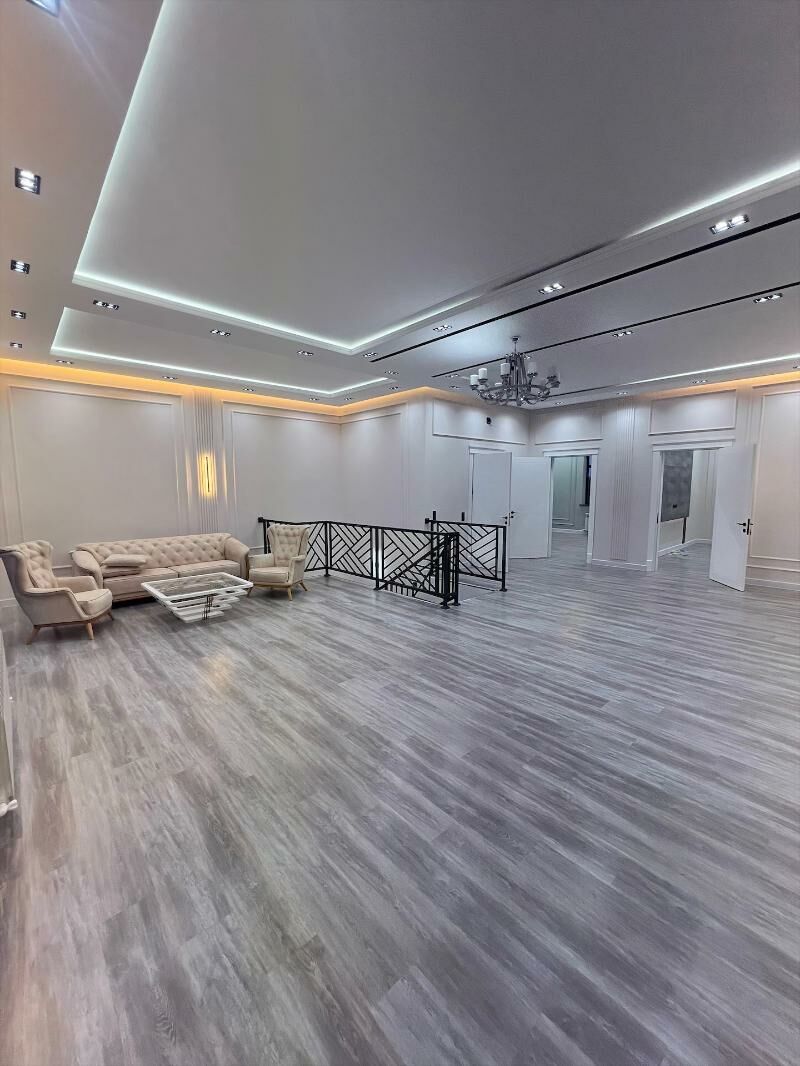 Çogany kattej - Чоганлы - img 3