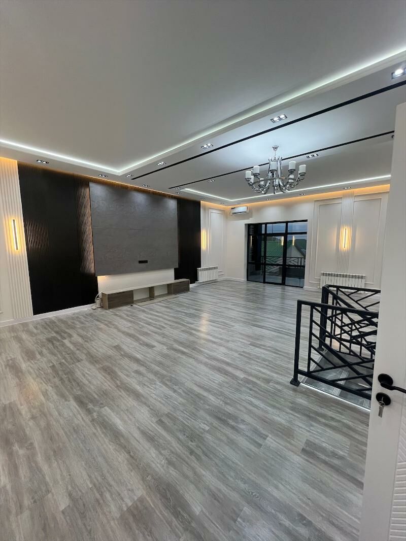 Çogany kattej - Чоганлы - img 8