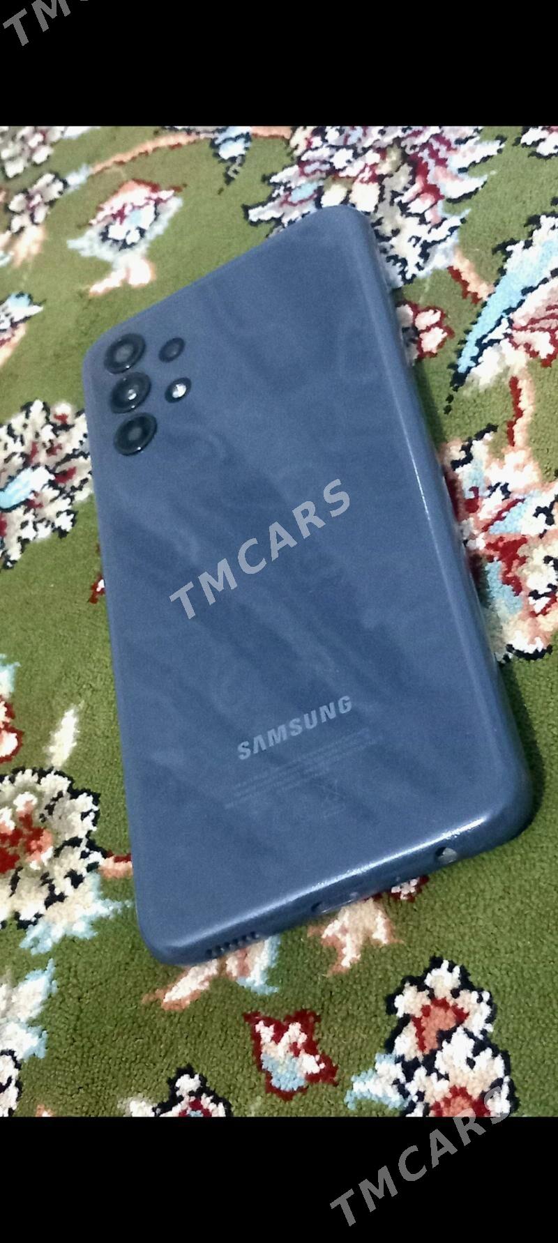 Samsung Galaxy A13  - Balkanabat - img 2