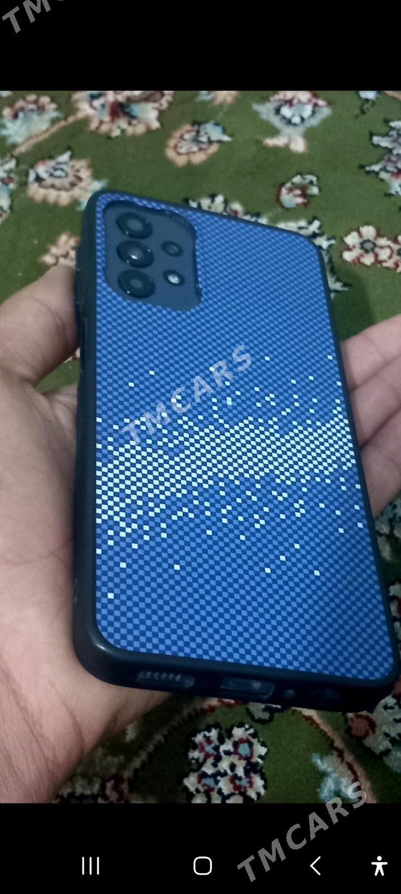 Samsung Galaxy A13  - Balkanabat - img 3