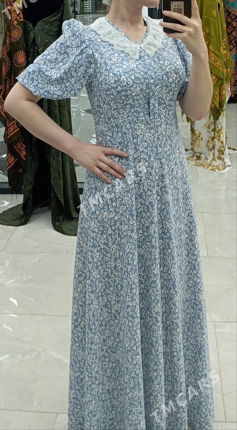 koynek - Mary - img 2