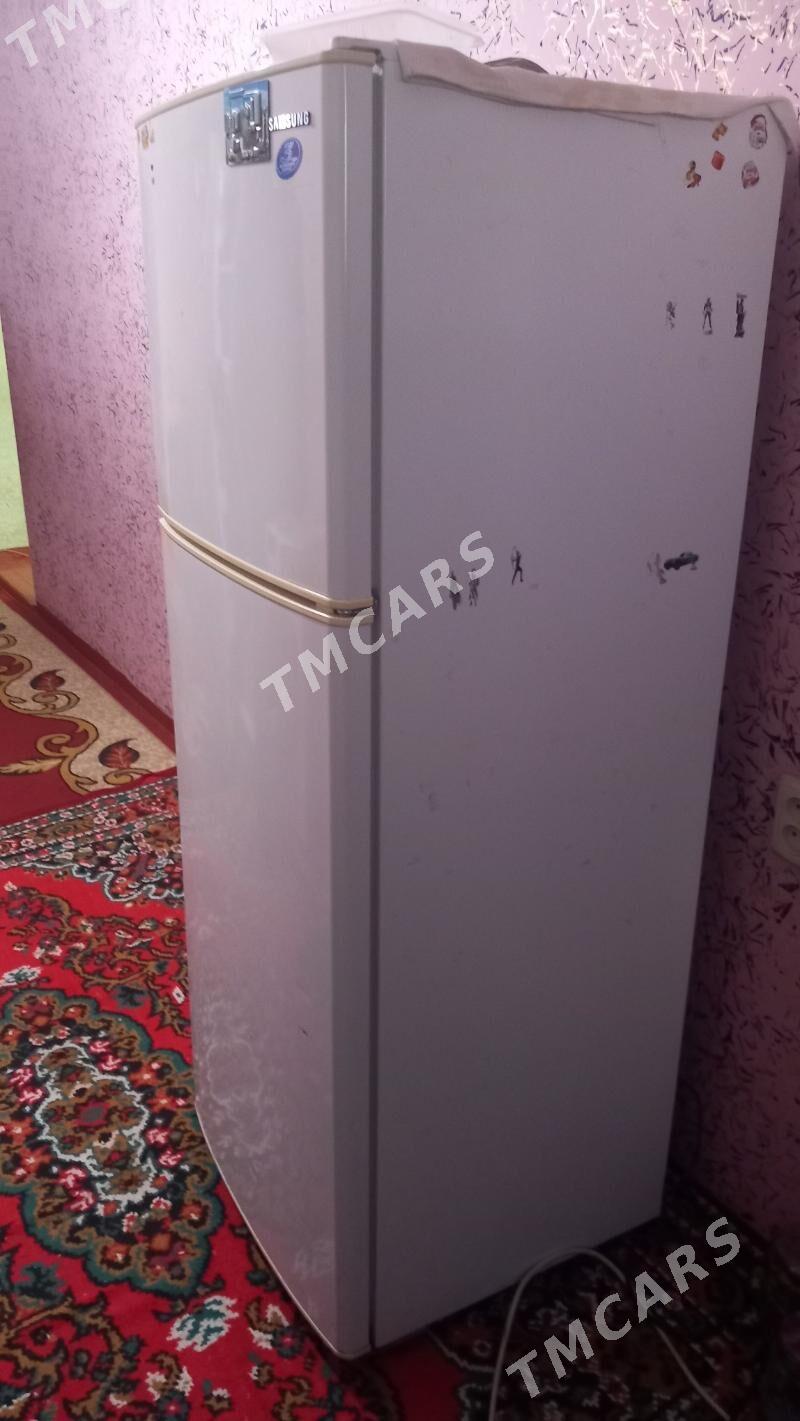 SAMSUNG - Дашогуз - img 2
