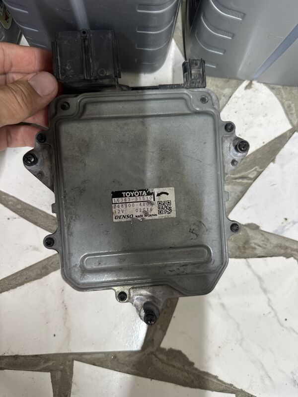 Lopus blok 950 TMT - Aşgabat - img 2