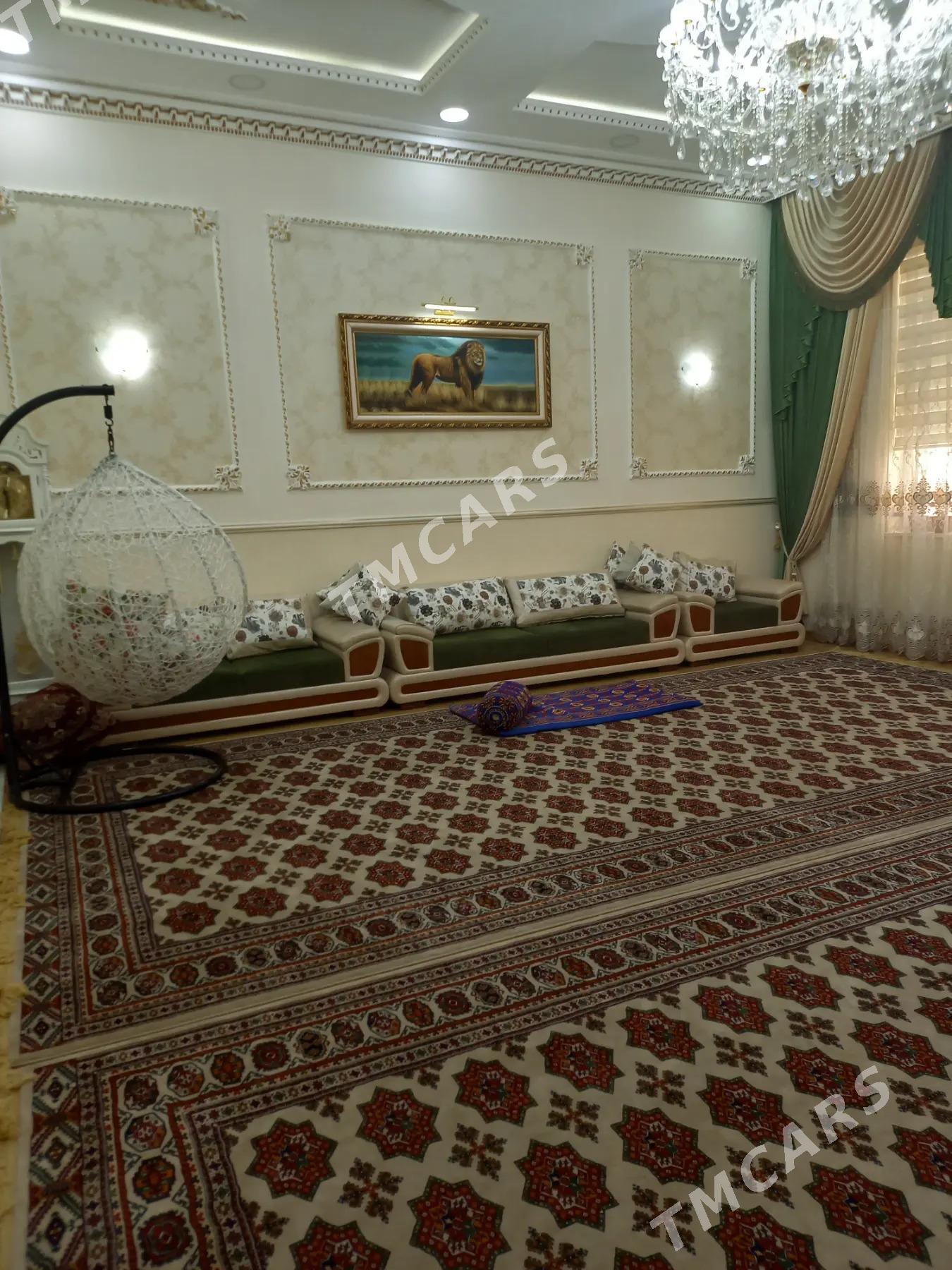 Совхозная 4ком.Sowhoznyý 4kom. - 14-nji tapgyr (Sowhozny köç) - img 2