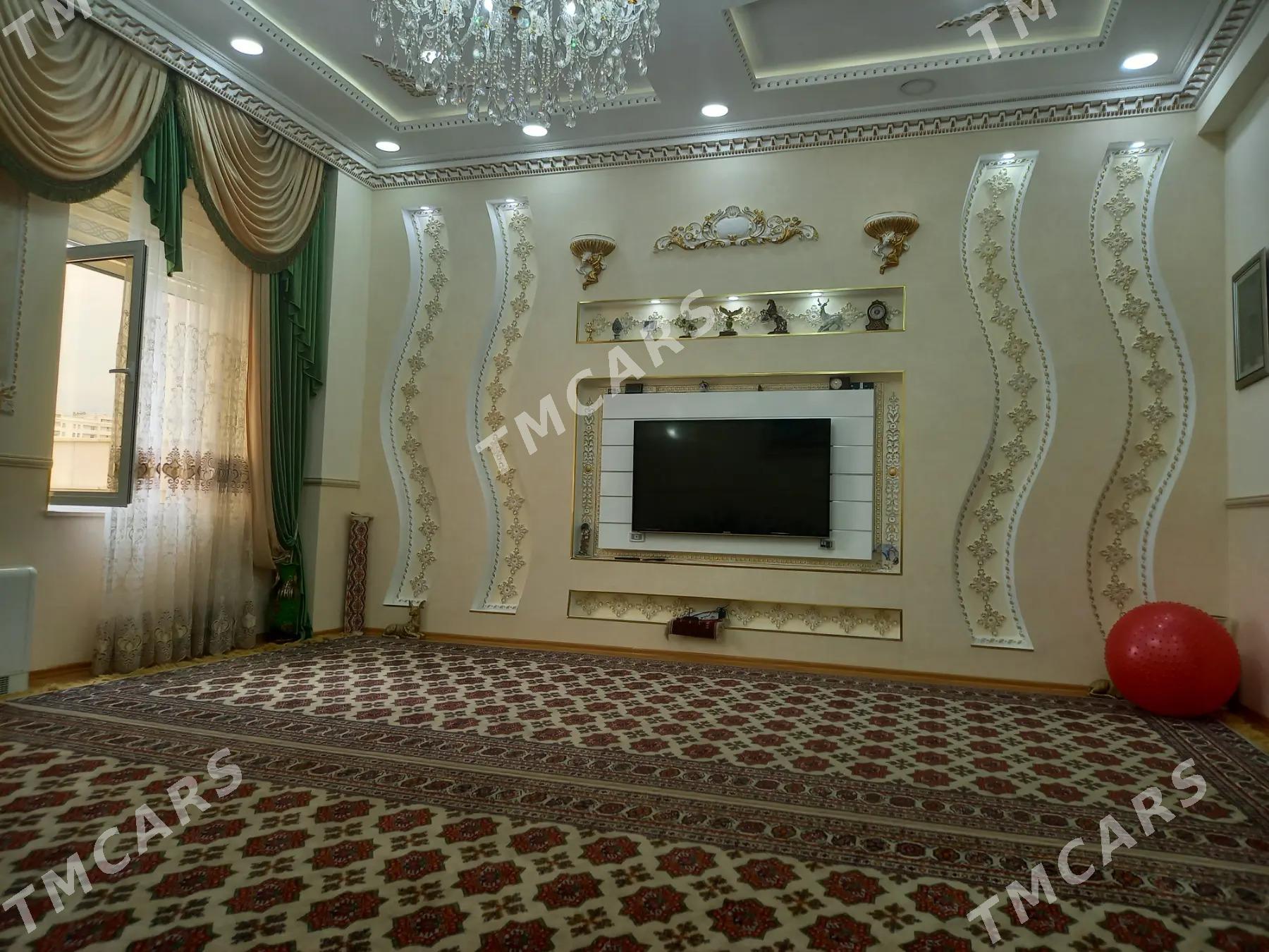 Совхозная 4ком.Sowhoznyý 4kom. - 14-nji tapgyr (Sowhozny köç) - img 3