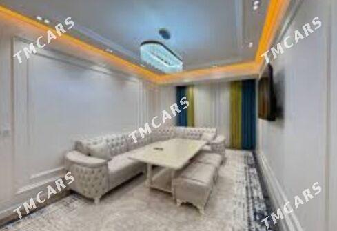 Arenda Jay Gözleýän  - Aşgabat - img 2