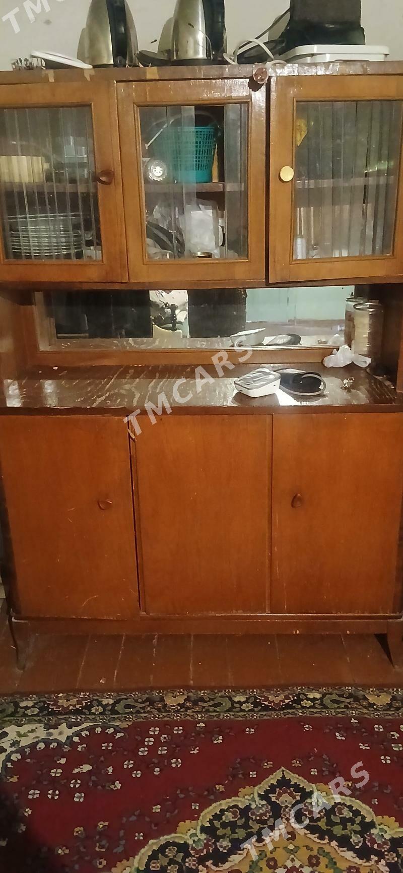 Koneki ṣ̌kaf - Köşi - img 2
