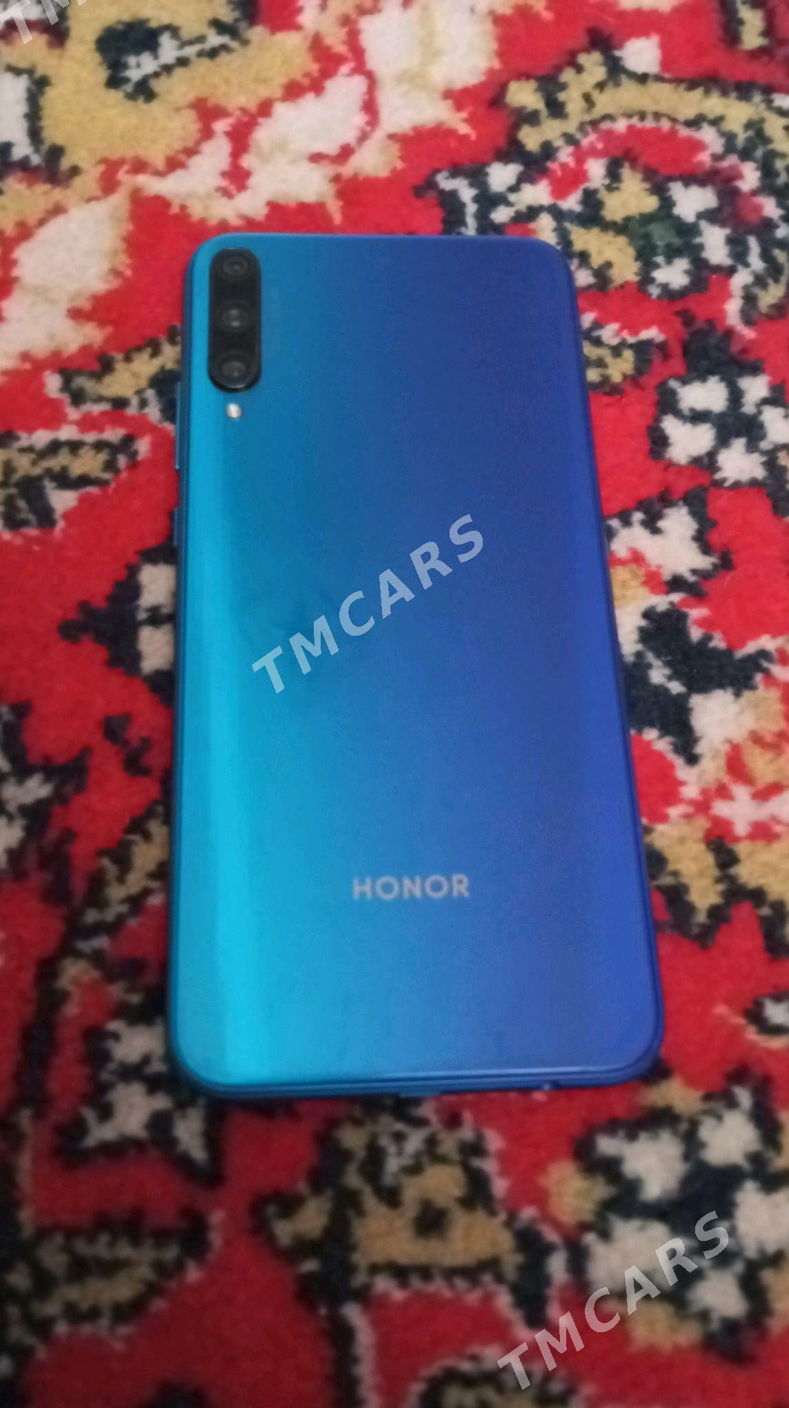 Honor play3 - Кёнеургенч - img 6