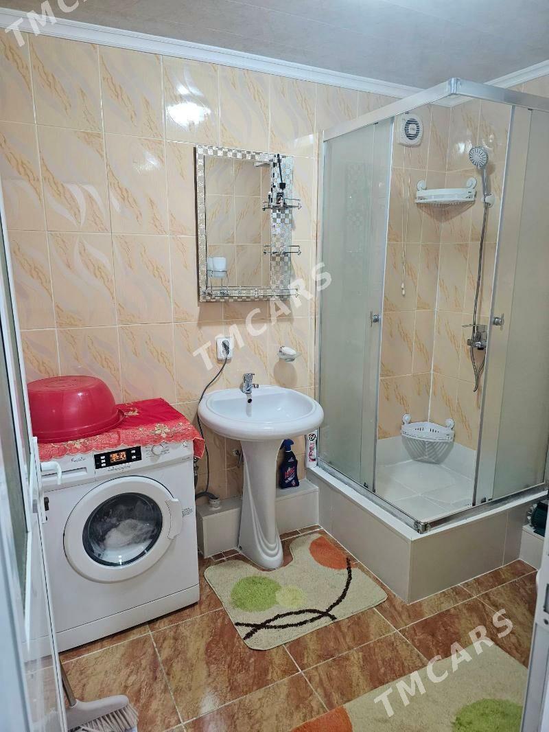 Аренда 11мик.50 шк.2х комн. - Aşgabat - img 6