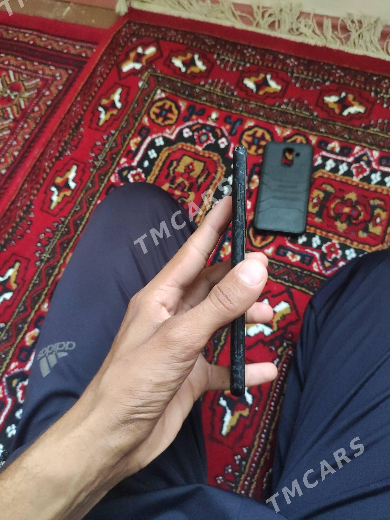 a6 plus + arzan tel - Ак-Бугдайский этрап - img 5