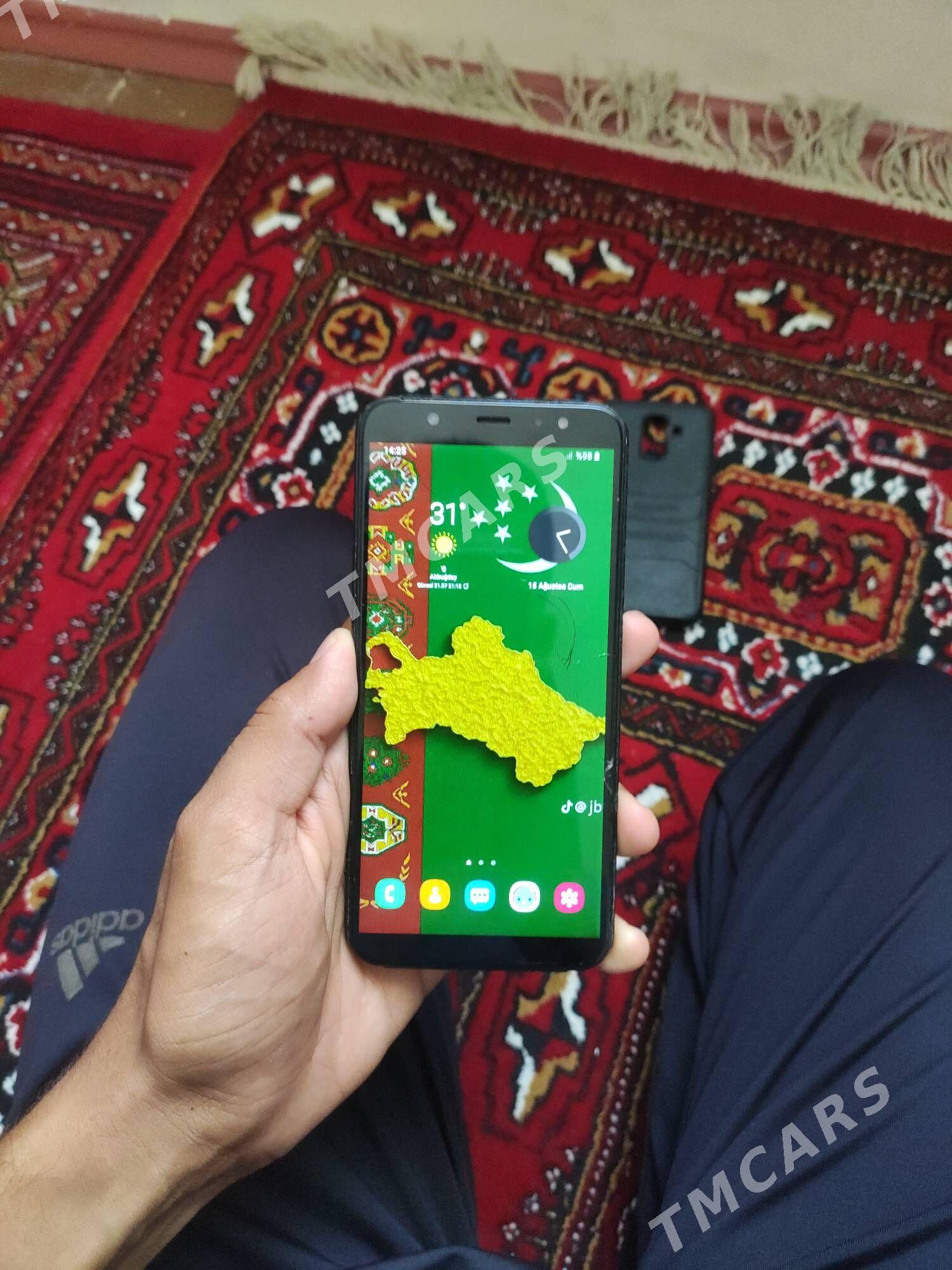 a6 plus + arzan tel - Ак-Бугдайский этрап - img 4