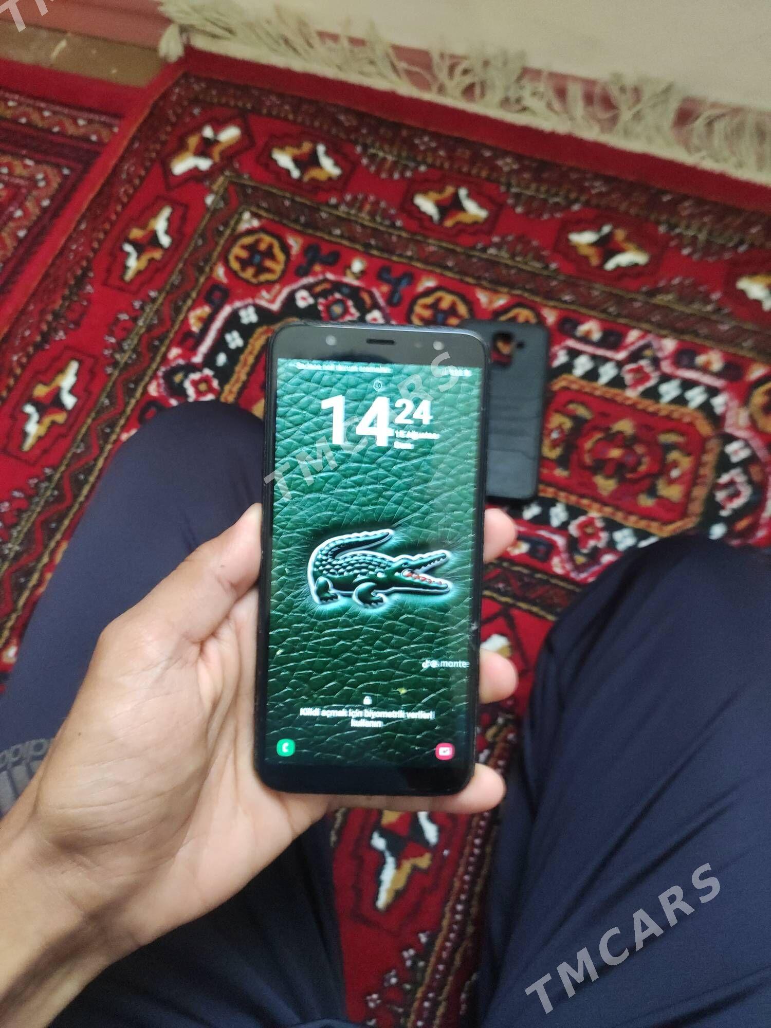a6 plus + arzan tel - Ак-Бугдайский этрап - img 3