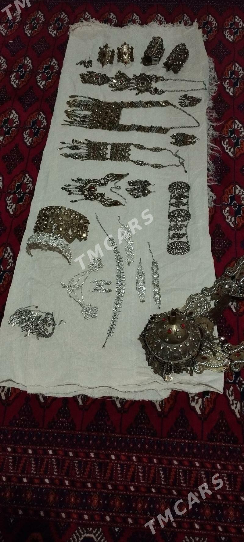 şay - Babadaýhan - img 2