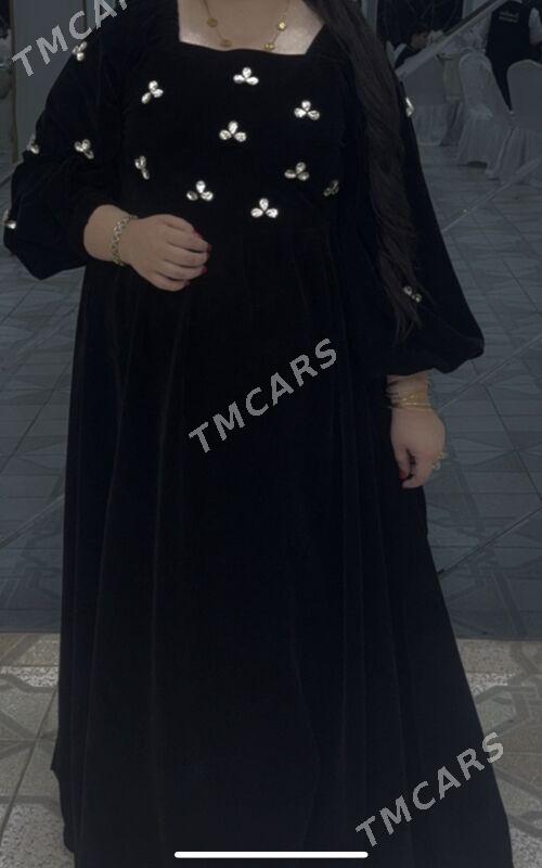 koynek - Aşgabat - img 3