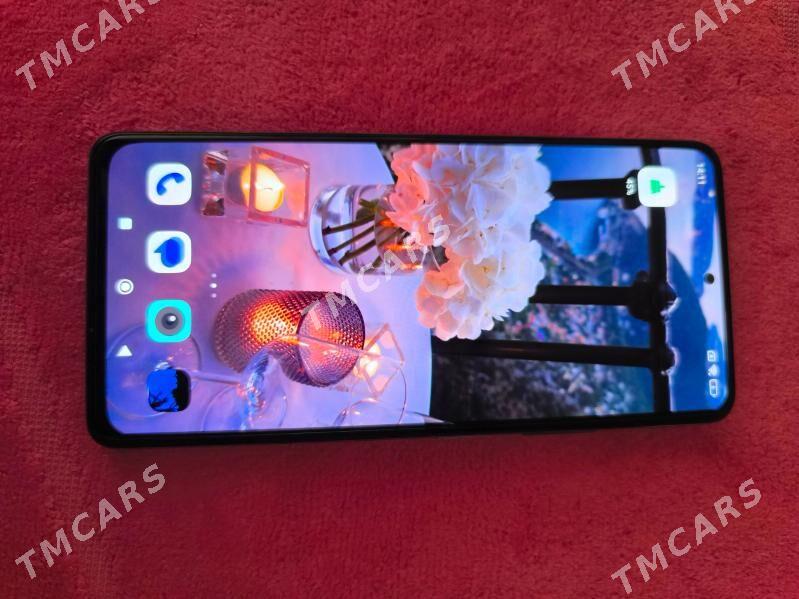 Redmi Note 10 Pro - Мары - img 2
