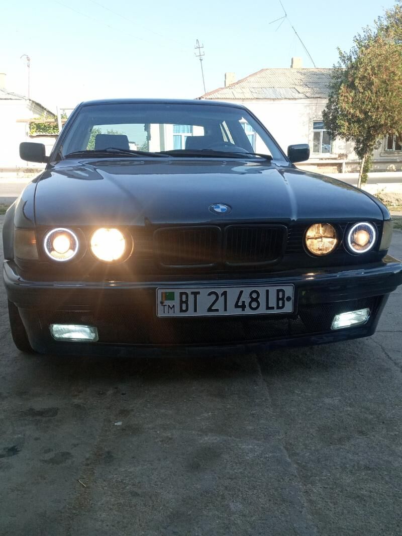 farlar 700 TMT - Çärjew - img 1