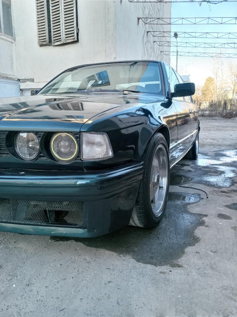 farlar 700 TMT - Çärjew - img 3