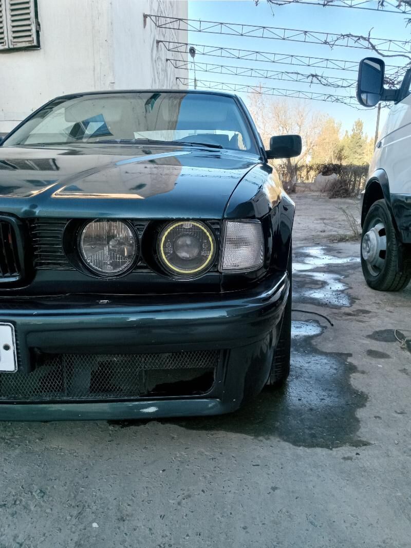 farlar 700 TMT - Çärjew - img 2