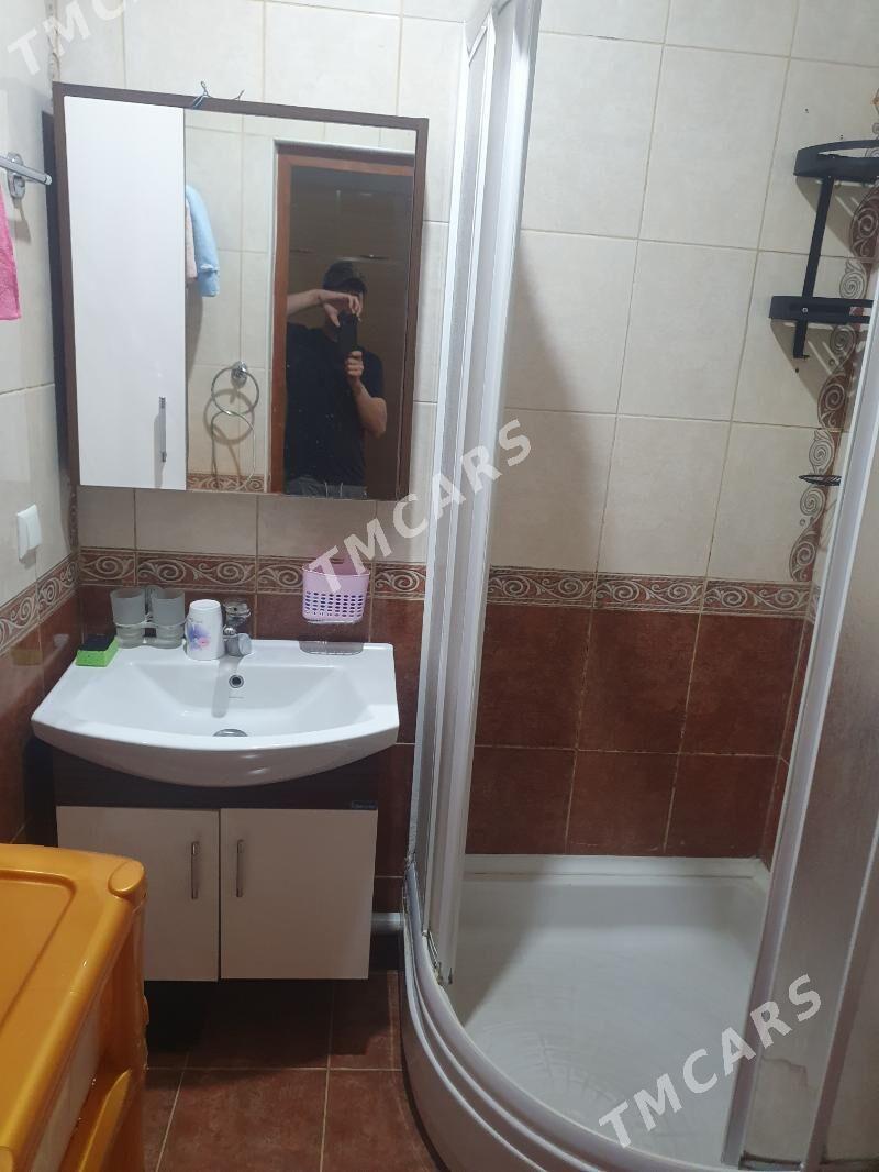 сдаю квартиру jay arenda dosaf - Aşgabat - img 3