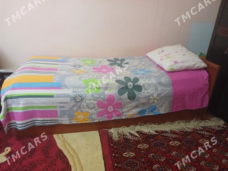 mebel skaf krawat - Дашогуз - img 2