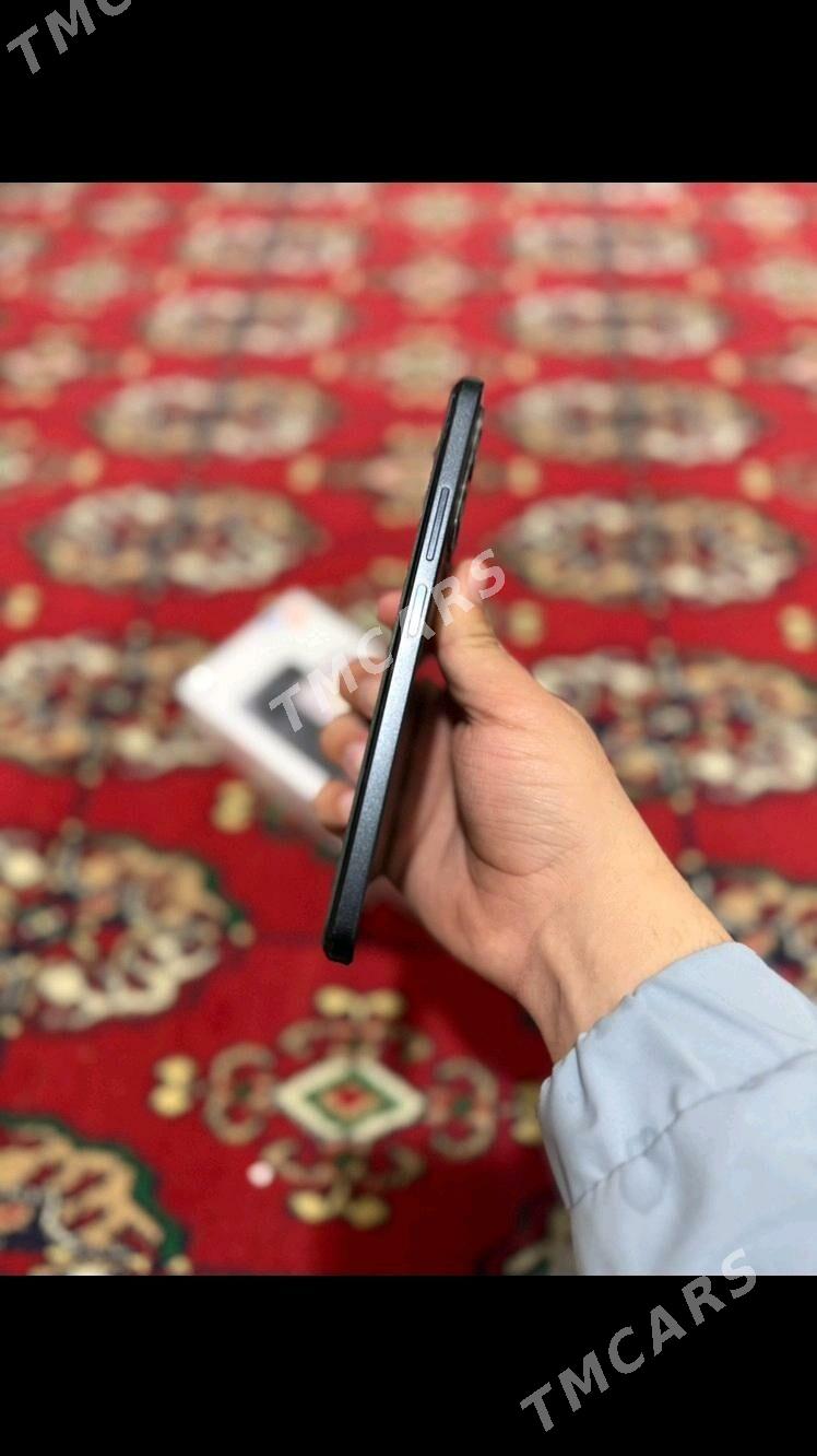Redmi Note 12 - Мары - img 3