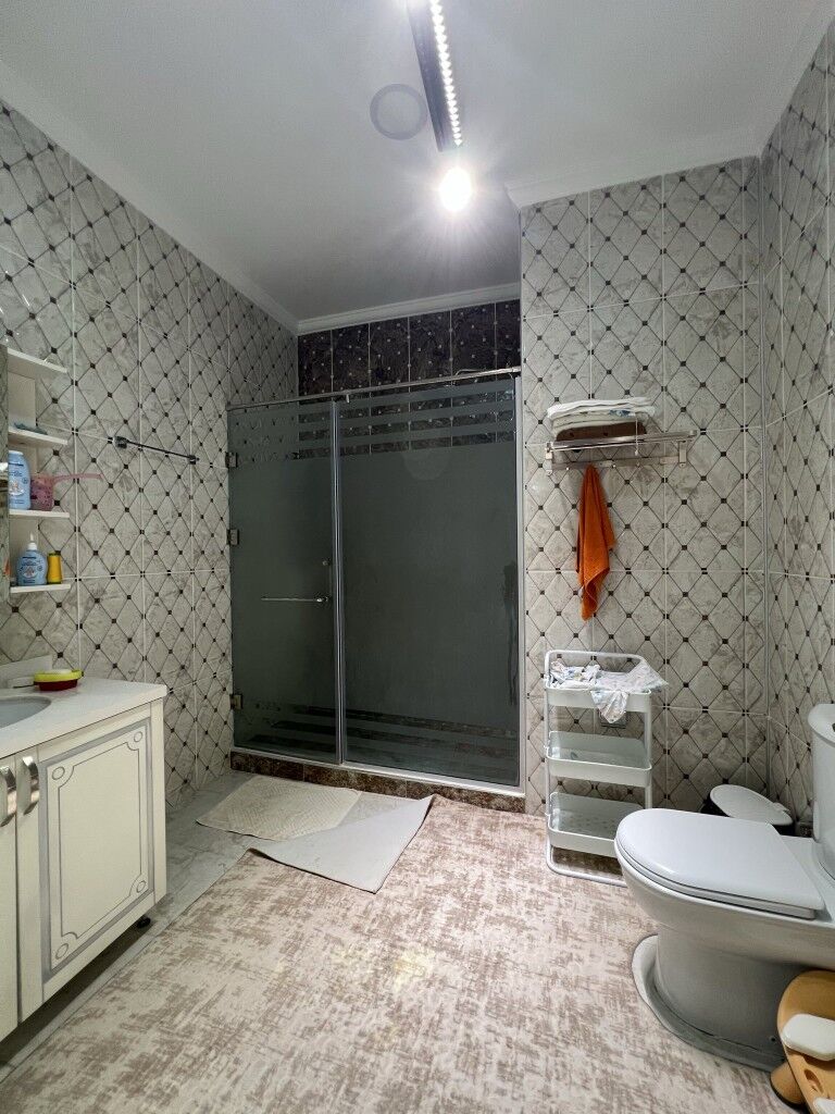 15TAPGYR 3KOM 1ETAS - 15-й этап - img 4