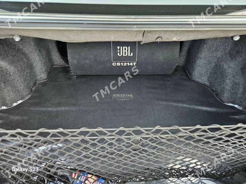 Toyota Aurion 2011 - 280 000 TMT - Türkmenbaşy - img 8