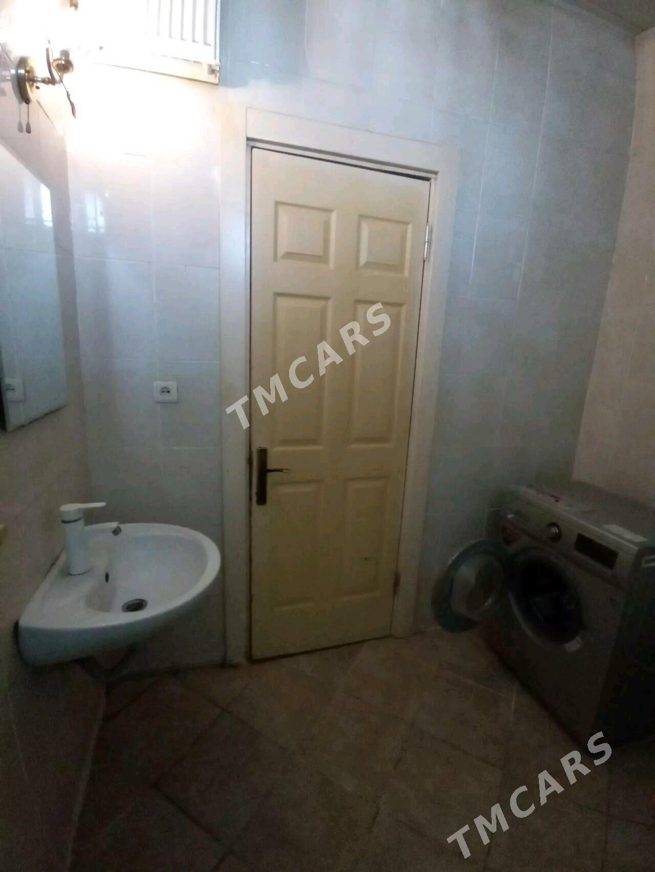 gogol elitka eyesinen - Aşgabat - img 1