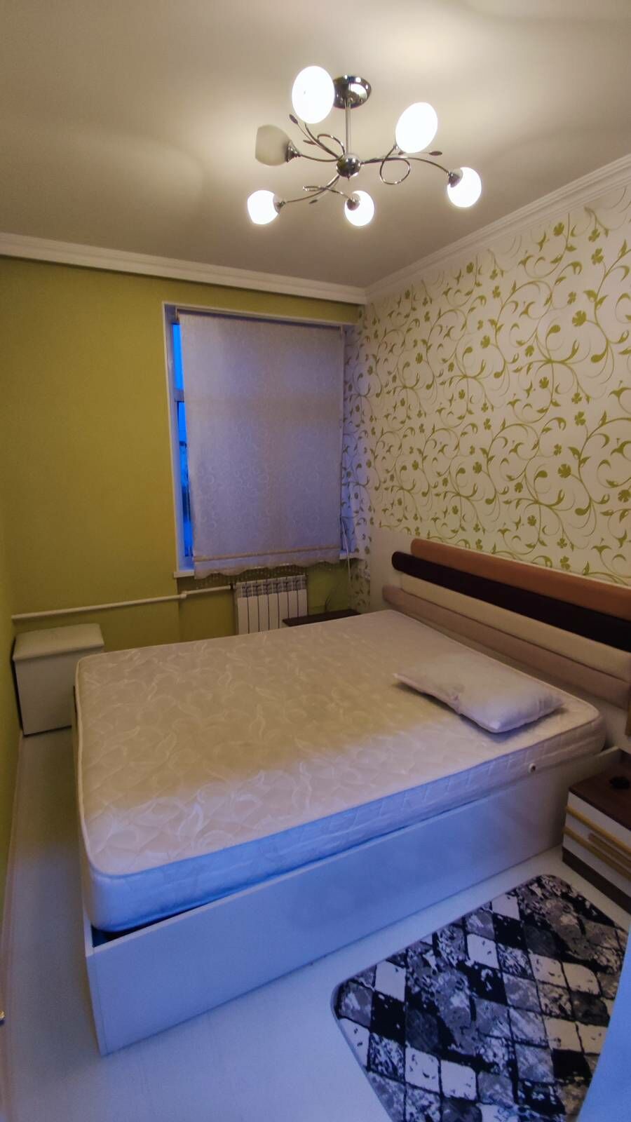 Arenda jay 10 mkr - Aşgabat - img 5