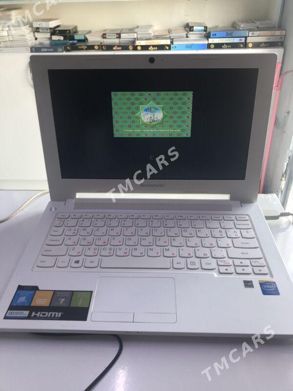 lenovo - 6 мкр - img 1