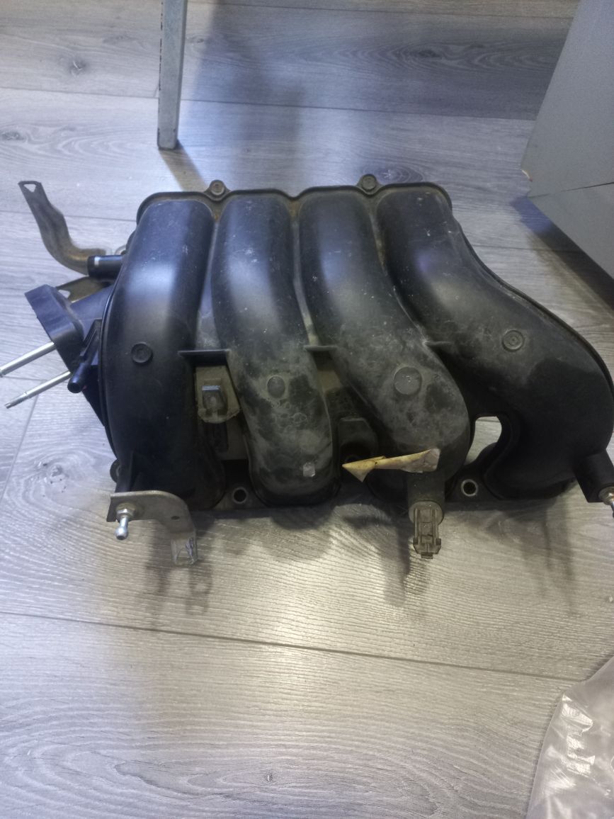 Carollañ Paugy 800 TMT - Ашхабад - img 1