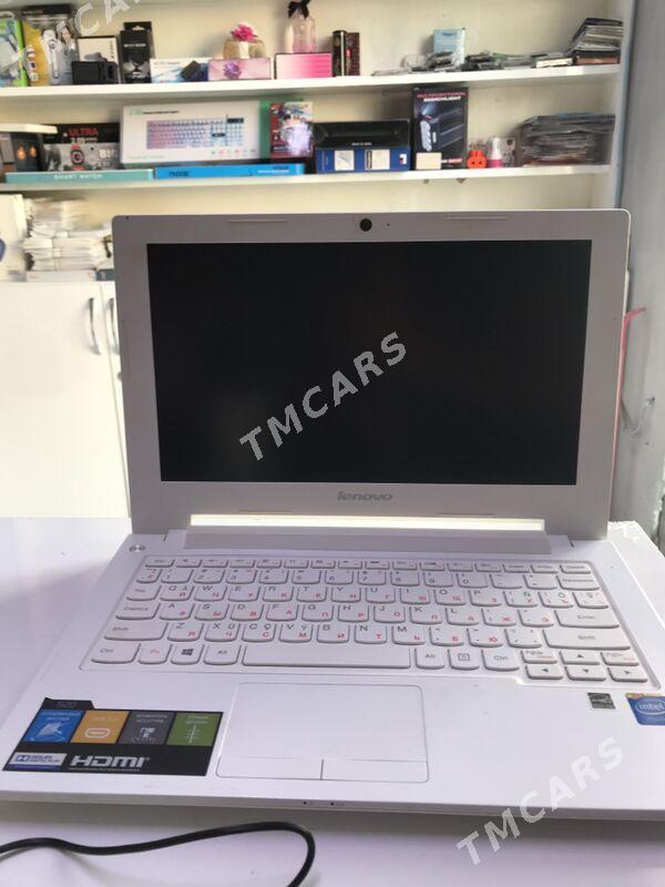 lenovo - 6 мкр - img 4