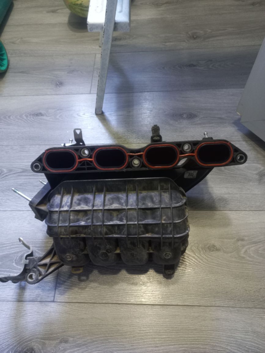 Carollañ Paugy 800 TMT - Ашхабад - img 2