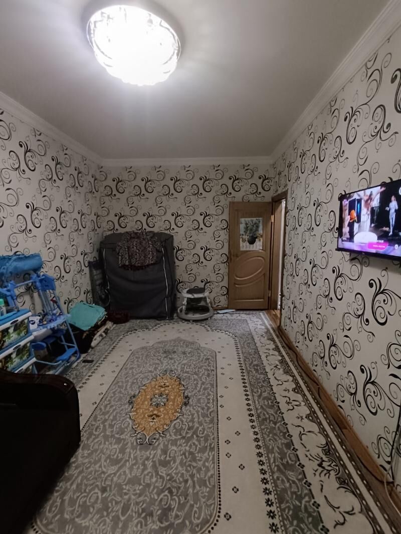 Buzmeyin Gres - Büzmeýin GRES - img 1