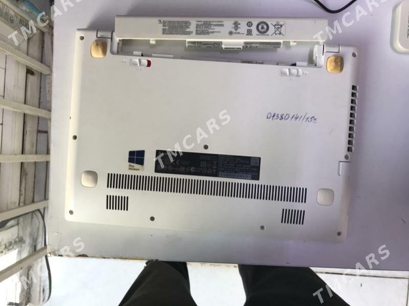 lenovo - 6 мкр - img 2