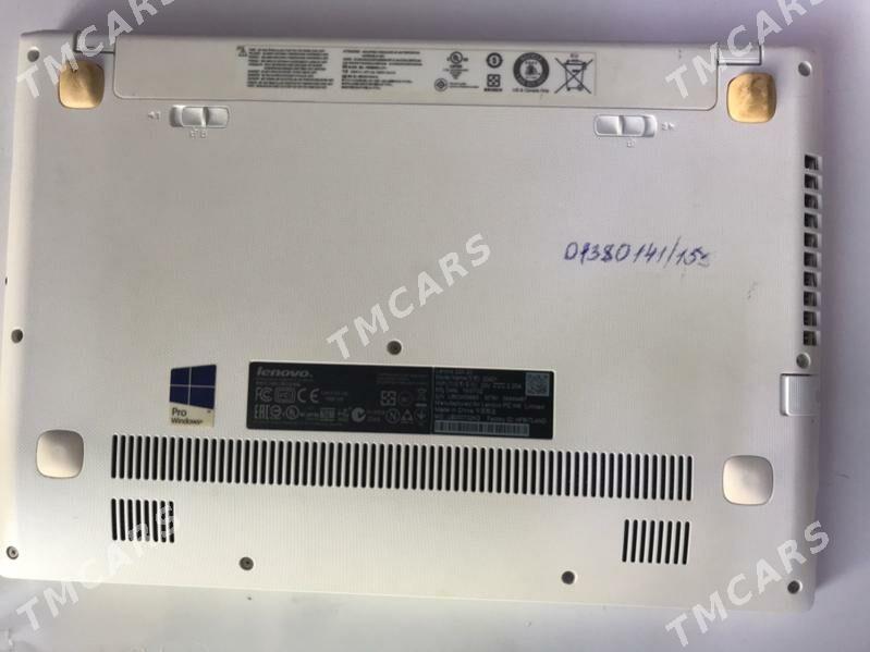 lenovo - 6 мкр - img 3