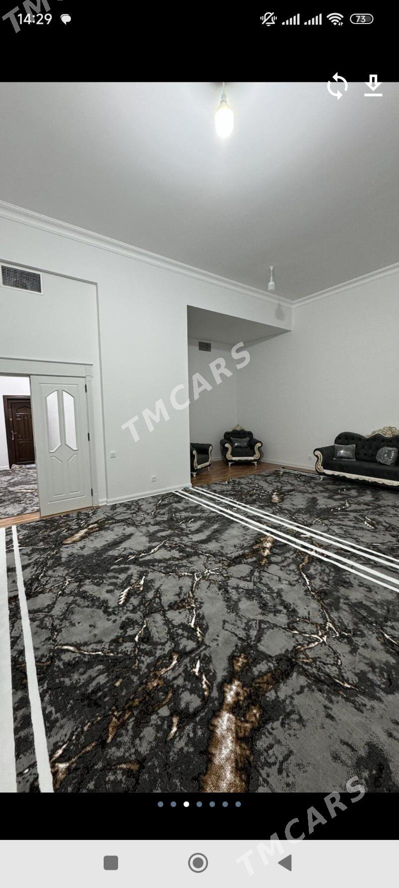 Elitka 5 kom 2 et satlyk arzan - Sowetskiý köç. (Garaşsyzlyk şaýoly) - img 10