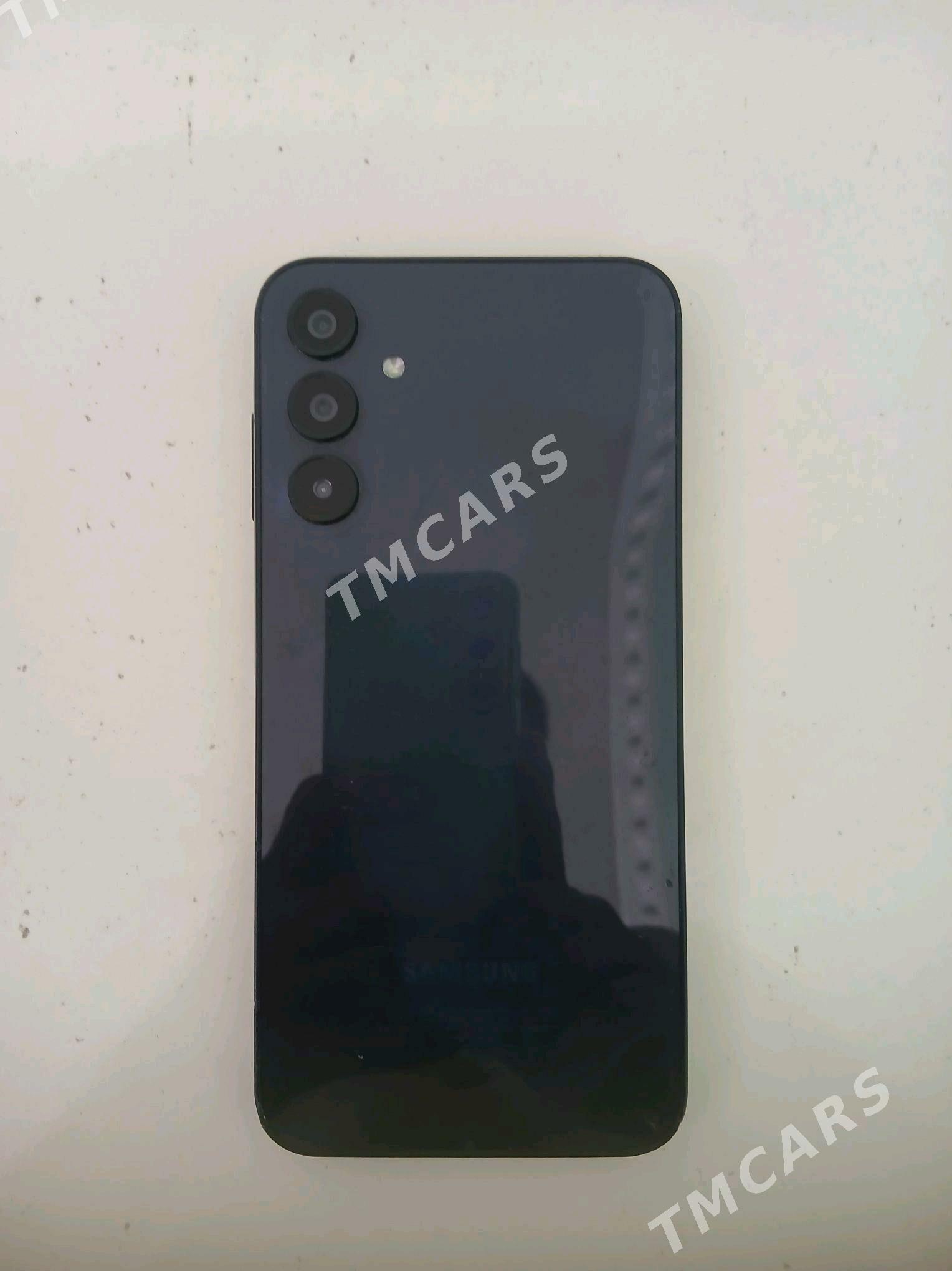 SAMSUNG A15 - Дашогуз - img 3