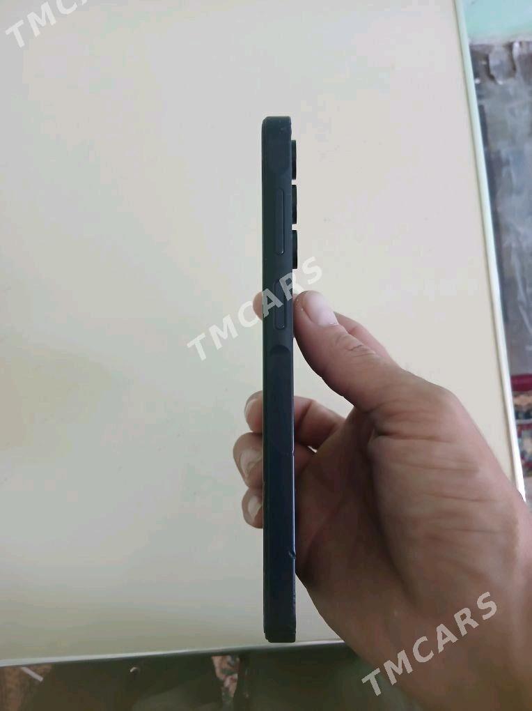 SAMSUNG A15 - Дашогуз - img 4