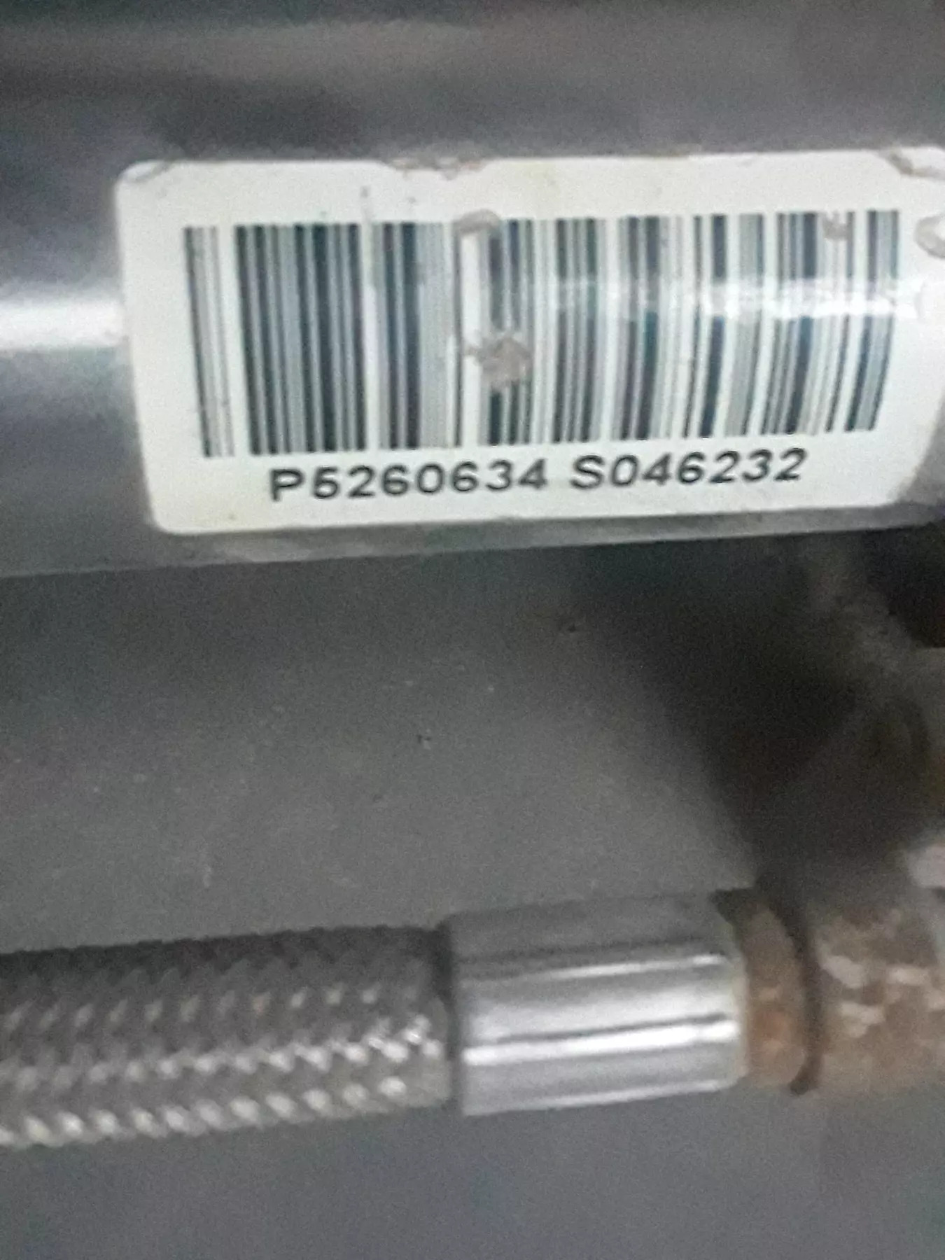 Jisbi 13 000 TMT - Gökdepe - img 1