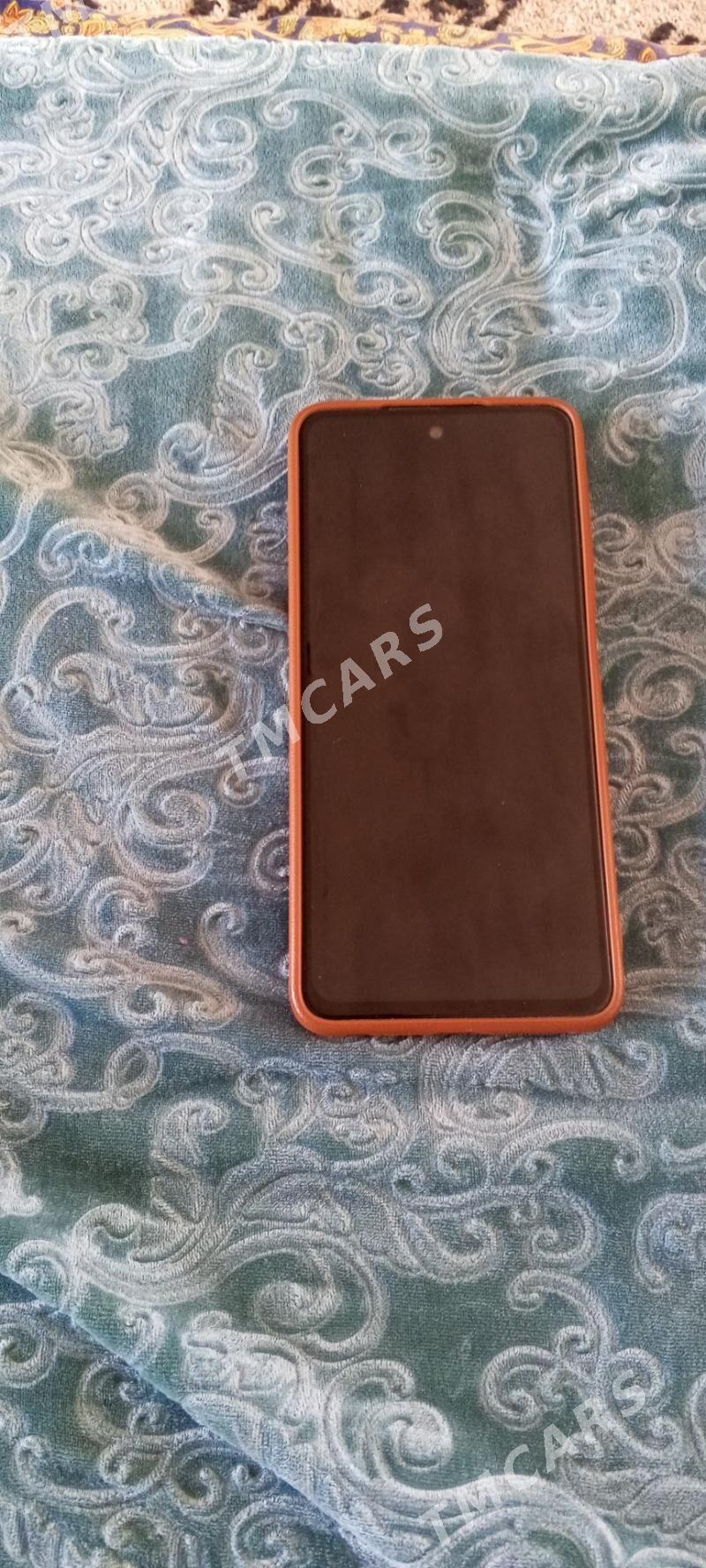 Tecno Spark 20S - Чарджоу - img 2