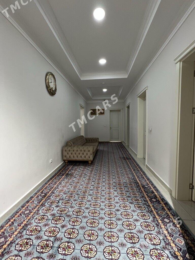 15 TAPGYR 3 KOM (MÇ) - 15-й этап - img 4