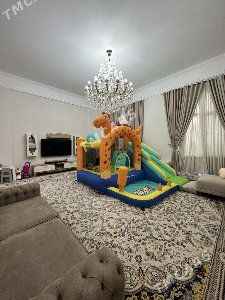 15 TAPGYR 3 KOM (MÇ) - 15-й этап - img 3