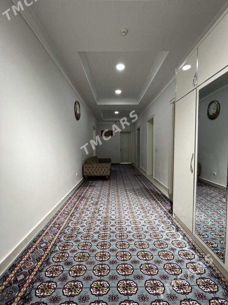 15 TAPGYR 3 KOM (MÇ) - 15-й этап - img 8